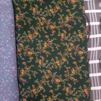 پارچه سرای هانا|لباس|بوکان, |دیوار