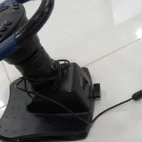 فرمون بازی برای پلیسیشن۲|کنسول، بازی ویدئویی و آنلاین|بیرجند, |دیوار