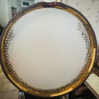 الات موسیقی