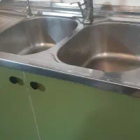 وسایل کافه|کافی‌شاپ و رستوران|تهران, مشیریه|دیوار