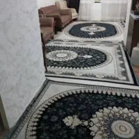 ۴عدد قالی|فرش|اهواز, پردیس|دیوار