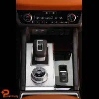 میتسوبیشی اوتلندر M Line 2025|خودرو سواری و وانت|اهواز, کوی مهدیس|دیوار