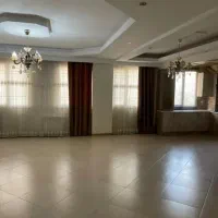 دوخواب /تکواحدی/سالن سرتاسر پرده خور/دکترهوشیار
