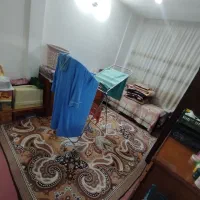 ۸۵ متر طبقه۲ دو نبش مطهری|فروش آپارتمان|مشهد, هنرور|دیوار