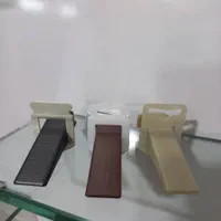 همتراز کاشی/کیلیپس کاشی/گوه/آچار همتراز/|عمده‌فروشی|تهران, مشیریه|دیوار