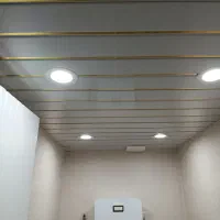 نصب .سقف کاذب.سرویس بهداشتی.بین کابینتی ماربل شیت|خدمات پیشه و مهارت|کرج, شاهین‌ویلا|دیوار