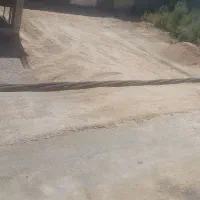 زمین ۱۲۴تنگ دوم