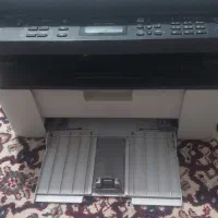 دستگاه کپی|پرینتر، اسکنر، کپی، فکس|یزد, |دیوار