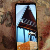 پوکو c40|موبایل|کاشان, میدان کهنه|دیوار