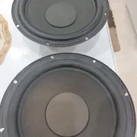 یک جفت ساب ۱۰