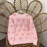 بافت وارداتی کیفیت عالی فری سایز سایز ۳۶تا ۴۸