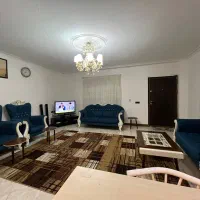 اجاره ویلا  استخردار نمک آبرود