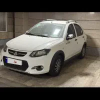 کویک اتومات