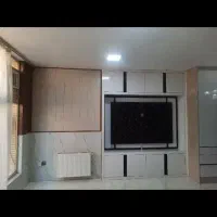 اجاره آپارتمان فول بازسازی