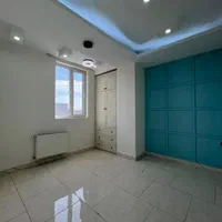 ۶۵متری مناسب سرمایه گزاری در کهریزک نزدیک مترو|فروش آپارتمان|کهریزک, |دیوار