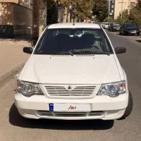 پراید ۱۳۲|خودرو سواری و وانت|کلاچای, |دیوار