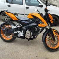ns200خاص