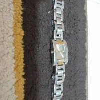 ساعت زنانه الگانش|ساعت|کوهدشت, |دیوار