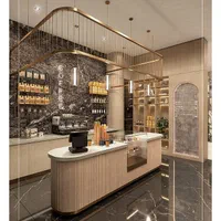 ۹۶ متری ۱۳۰m/نارنجستان ۴/ ۱۰۴m ۷۰mنارنجستان۲ ۳ ۵ ۶