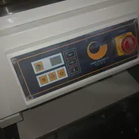 فروش شیرنگ  پک کابینی|ماشین‌آلات صنعتی|تهران, تهرانپارس غربی|دیوار