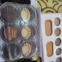 سایه  چشم وخط چشم وابرو|آرایشی، بهداشتی، درمانی|اهواز, شهرک دانشگاه|دیوار