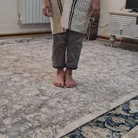 چوقا|لباس|فولادشهر, مسکن مهر فولادشهر|دیوار