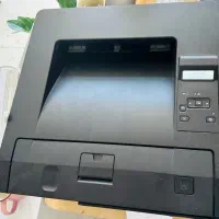 پرینتر در حد نو
