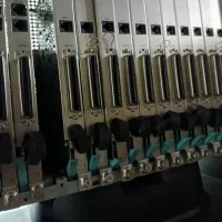 سانترالtda100/200/600خریدوفروش/طرح و اجراوگارانتی|تلفن رومیزی|تهران, فردوسی|دیوار