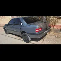 slx 405 تیوفایو