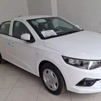 تاراV1دنده ای خشک