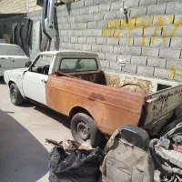 وانت تصادفی
