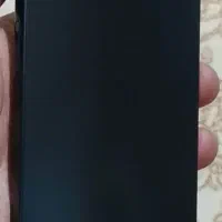 سامسونگ a07حافظه ۶۴ رام ۴
