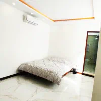 رزرو روزانه باغ و‌ویلا شهریار کردان|اجارهٔ کوتاه‌مدت ویلا و باغ|شهریار, شهریار|دیوار