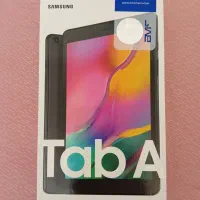 تبلت سامسونگ گلکسی TAB A10 2019