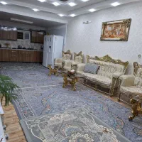 رهن-و-اجاره