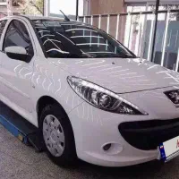 207tu3در حد صفر