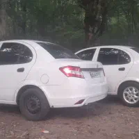 دربستی گرگان به سراسر کشور