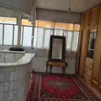 اجاره خانه مستغلات در سه طبقه|اجارهٔ خانه و ویلا|تهران, جی|دیوار