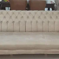 مبلمان راحتی