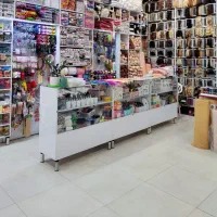 خرازی|لوازم خیاطی و بافتنی|قزوین, |دیوار