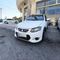 کوییک ۹۹ نصف نقد مابقی ۶ماهه