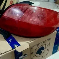 چراغ عقب 206 sd فرانسه