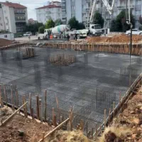 فروش خانه|فروش آپارتمان|ماکو, |دیوار