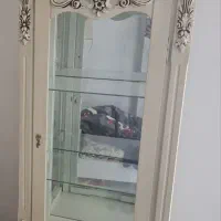 گنجه.بوفه