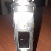 ویپ . پاید .قلیون شارژی .اسموک|زیورآلات و اکسسوری|تهران, گلستان (شهرک راه آهن)|دیوار