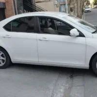 جک j5|خودرو سواری و وانت|کرج, فاز ۳ گوهردشت|دیوار