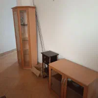 وسایل دفتر مفت