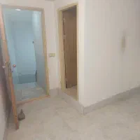 سوییت آپارتمان راه جدا روبروی بلوار چمران|اجارهٔ آپارتمان|کاشان, ملا حبیب‌الله شریف|دیوار