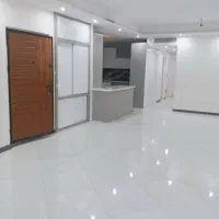 ۱۳۰ متری تک واحدی /بدون مشابه / نوساز فول امکانات|اجارهٔ آپارتمان|اندیشه, شهرک صدف|دیوار