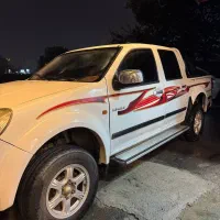 گریت وال وینگل ۳|خودرو سواری و وانت|رشت, گلسار|دیوار